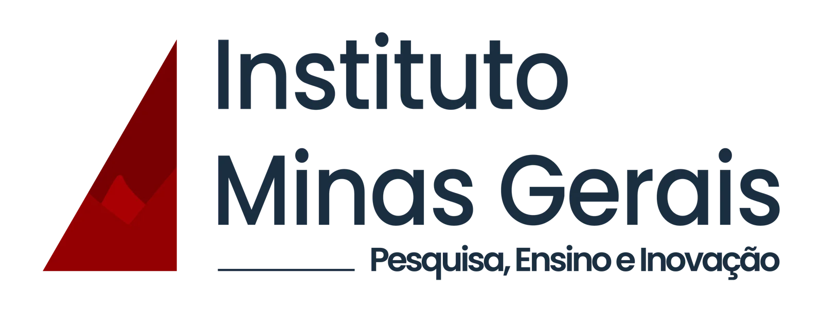 Instituto Minas Gerais